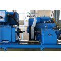 Grinding and polishing machine  M1320 Cylindrical grinding machine